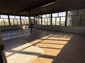 Свободное назначение · 120 м² за 200 000 ₸ в Шымкенте, Туран р-н — фото 5