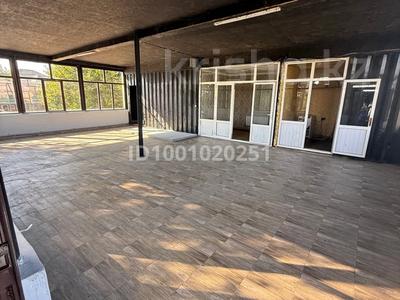Свободное назначение · 120 м² за 200 000 ₸ в Шымкенте, Туран р-н