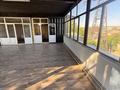 Свободное назначение · 120 м² за 200 000 ₸ в Шымкенте, Туран р-н — фото 7