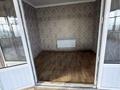 Свободное назначение · 120 м² за 200 000 ₸ в Шымкенте, Туран р-н — фото 8