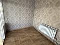 Свободное назначение · 120 м² за 200 000 ₸ в Шымкенте, Туран р-н — фото 9