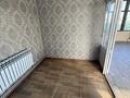 Свободное назначение · 120 м² за 200 000 ₸ в Шымкенте, Туран р-н — фото 10