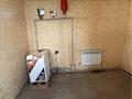 Свободное назначение · 120 м² за 200 000 ₸ в Шымкенте, Туран р-н — фото 11