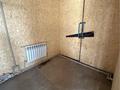 Свободное назначение · 120 м² за 200 000 ₸ в Шымкенте, Туран р-н — фото 12