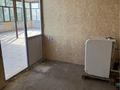 Свободное назначение · 120 м² за 200 000 ₸ в Шымкенте, Туран р-н — фото 13