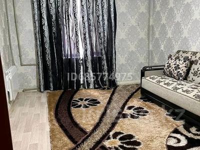 1-комнатная квартира · 37 м² · 1/5 этаж, мкр Нижний Отырар 15/1 за 15.5 млн ₸ в Шымкенте, Туран р-н