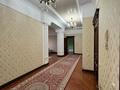 4-бөлмелі пәтер · 155.2 м² · 3/6 қабат, улица Мамедова 89 — улица Ташенова, бағасы: 105 млн ₸ в Шымкенте, Туран р-н — фото 16