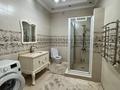 4-бөлмелі пәтер · 155.2 м² · 3/6 қабат, улица Мамедова 89 — улица Ташенова, бағасы: 105 млн ₸ в Шымкенте, Туран р-н — фото 17