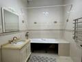 4-бөлмелі пәтер · 155.2 м² · 3/6 қабат, улица Мамедова 89 — улица Ташенова, бағасы: 105 млн ₸ в Шымкенте, Туран р-н — фото 18
