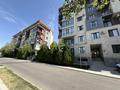 4-бөлмелі пәтер · 155.2 м² · 3/6 қабат, улица Мамедова 89 — улица Ташенова, бағасы: 105 млн ₸ в Шымкенте, Туран р-н