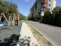 4-бөлмелі пәтер · 155.2 м² · 3/6 қабат, улица Мамедова 89 — улица Ташенова, бағасы: 105 млн ₸ в Шымкенте, Туран р-н — фото 4