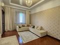 4-бөлмелі пәтер · 155.2 м² · 3/6 қабат, улица Мамедова 89 — улица Ташенова, бағасы: 105 млн ₸ в Шымкенте, Туран р-н — фото 7