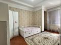 4-бөлмелі пәтер · 155.2 м² · 3/6 қабат, улица Мамедова 89 — улица Ташенова, бағасы: 105 млн ₸ в Шымкенте, Туран р-н — фото 9