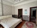 4-бөлмелі пәтер · 155.2 м² · 3/6 қабат, улица Мамедова 89 — улица Ташенова, бағасы: 105 млн ₸ в Шымкенте, Туран р-н — фото 10