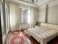 4-бөлмелі пәтер · 155.2 м² · 3/6 қабат, улица Мамедова 89 — улица Ташенова, бағасы: 105 млн ₸ в Шымкенте, Туран р-н — фото 11