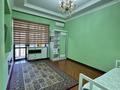 4-бөлмелі пәтер · 155.2 м² · 3/6 қабат, улица Мамедова 89 — улица Ташенова, бағасы: 105 млн ₸ в Шымкенте, Туран р-н — фото 12