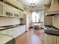 4-бөлмелі пәтер · 155.2 м² · 3/6 қабат, улица Мамедова 89 — улица Ташенова, бағасы: 105 млн ₸ в Шымкенте, Туран р-н — фото 13