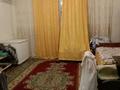 3-комнатная квартира, 81.3 м², 1/2 этаж, Гагарина -Аубакирова 15 за 25 млн 〒 в Жезказгане — фото 2