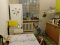 3-комнатная квартира, 81.3 м², 1/2 этаж, Гагарина -Аубакирова 15 за 25 млн 〒 в Жезказгане — фото 3