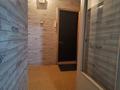 1-комнатная квартира · 40 м² · 8/9 этаж, мкр Аксай-2 58 за 27.4 млн ₸ в Алматы, Ауэзовский р-н — фото 10