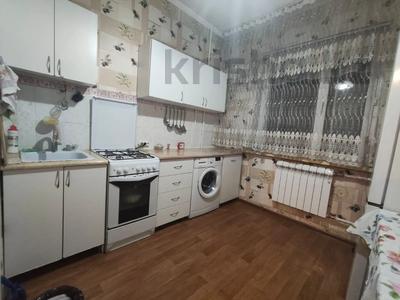 1-комнатная квартира · 40 м² · 8/9 этаж, мкр Аксай-2 58 за 27.4 млн ₸ в Алматы, Ауэзовский р-н