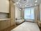 2-бөлмелі пәтер · 44 м² · 2/9 қабат, Шамши Калдаяков 14, бағасы: 40 млн ₸ в Астане, Сарайшык р-н