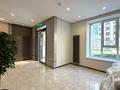2-бөлмелі пәтер · 44 м² · 2/9 қабат, Шамши Калдаяков 14, бағасы: 40 млн ₸ в Астане, Сарайшык р-н — фото 18