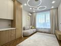 2-бөлмелі пәтер · 44 м² · 2/9 қабат, Шамши Калдаяков 14, бағасы: 40 млн ₸ в Астане, Сарайшык р-н — фото 2