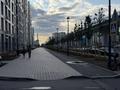 2-бөлмелі пәтер · 44 м² · 2/9 қабат, Шамши Калдаяков 14, бағасы: 40 млн ₸ в Астане, Сарайшык р-н — фото 21