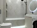 2-бөлмелі пәтер · 44 м² · 2/9 қабат, Шамши Калдаяков 14, бағасы: 40 млн ₸ в Астане, Сарайшык р-н — фото 6