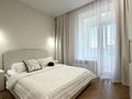 2-бөлмелі пәтер · 44 м² · 2/9 қабат, Шамши Калдаяков 14, бағасы: 40 млн ₸ в Астане, Сарайшык р-н — фото 7