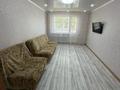 3-комнатная квартира · 70 м² · 2/6 этаж, Центральный 2б — проспект Аблайхана за 240 000 ₸ в Кокшетау