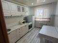 3-комнатная квартира · 70 м² · 2/6 этаж, Центральный 2б — проспект Аблайхана за 240 000 ₸ в Кокшетау — фото 5
