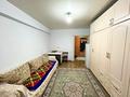 2-комнатная квартира · 54 м² · 5/5 этаж, Мкр. Жулдыз 32 за 16.3 млн ₸ в Талдыкоргане