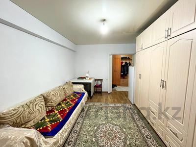 2-комнатная квартира · 54 м² · 5/5 этаж, Мкр. Жулдыз 32 за 16.3 млн ₸ в Талдыкоргане