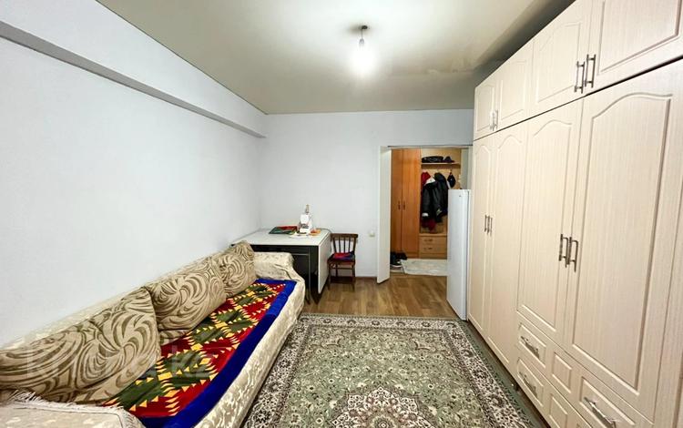 2-комнатная квартира · 54 м² · 5/5 этаж, Мкр. Жулдыз 32 за 16.3 млн ₸ в Талдыкоргане — фото 2