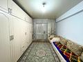 2-комнатная квартира · 54 м² · 5/5 этаж, Мкр. Жулдыз 32 за 16.3 млн ₸ в Талдыкоргане — фото 2