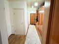 2-комнатная квартира · 54 м² · 5/5 этаж, Мкр. Жулдыз 32 за 16.3 млн ₸ в Талдыкоргане — фото 4