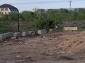 Участок · 12 соток, мкр Жилгородок — Тургенева за 40 млн ₸ в Актобе — фото 3