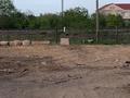 Участок · 12 соток, мкр Жилгородок — Тургенева за 40 млн ₸ в Актобе — фото 4