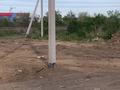Участок · 12 соток, мкр Жилгородок — Тургенева за 40 млн ₸ в Актобе — фото 5