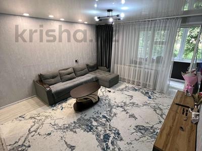 1-комнатная квартира · 40.3 м² · 1/9 этаж, Славского 64 за 17.9 млн 〒 в Усть-Каменогорске