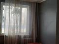 4-бөлмелі пәтер · 62.5 м² · 2/5 қабат, Абулхаир хана, бағасы: 18 млн ₸ в Уральске