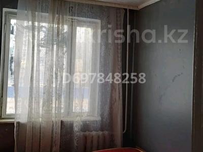4-бөлмелі пәтер · 62.5 м² · 2/5 қабат, Абулхаир хана, бағасы: 18 млн ₸ в Уральске