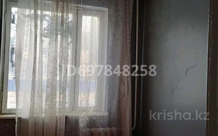4-бөлмелі пәтер · 62.5 м² · 2/5 қабат, Абулхаир хана, бағасы: 18 млн ₸ в Уральске — фото 18