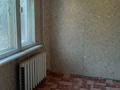 4-бөлмелі пәтер · 62.5 м² · 2/5 қабат, Абулхаир хана, бағасы: 18 млн ₸ в Уральске — фото 2