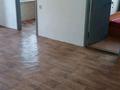 4-бөлмелі пәтер · 62.5 м² · 2/5 қабат, Абулхаир хана, бағасы: 18 млн ₸ в Уральске — фото 3