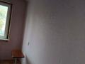 4-бөлмелі пәтер · 62.5 м² · 2/5 қабат, Абулхаир хана, бағасы: 18 млн ₸ в Уральске — фото 10