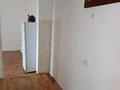 4-бөлмелі пәтер · 62.5 м² · 2/5 қабат, Абулхаир хана, бағасы: 18 млн ₸ в Уральске — фото 11