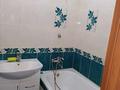 4-бөлмелі пәтер · 62.5 м² · 2/5 қабат, Абулхаир хана, бағасы: 18 млн ₸ в Уральске — фото 13